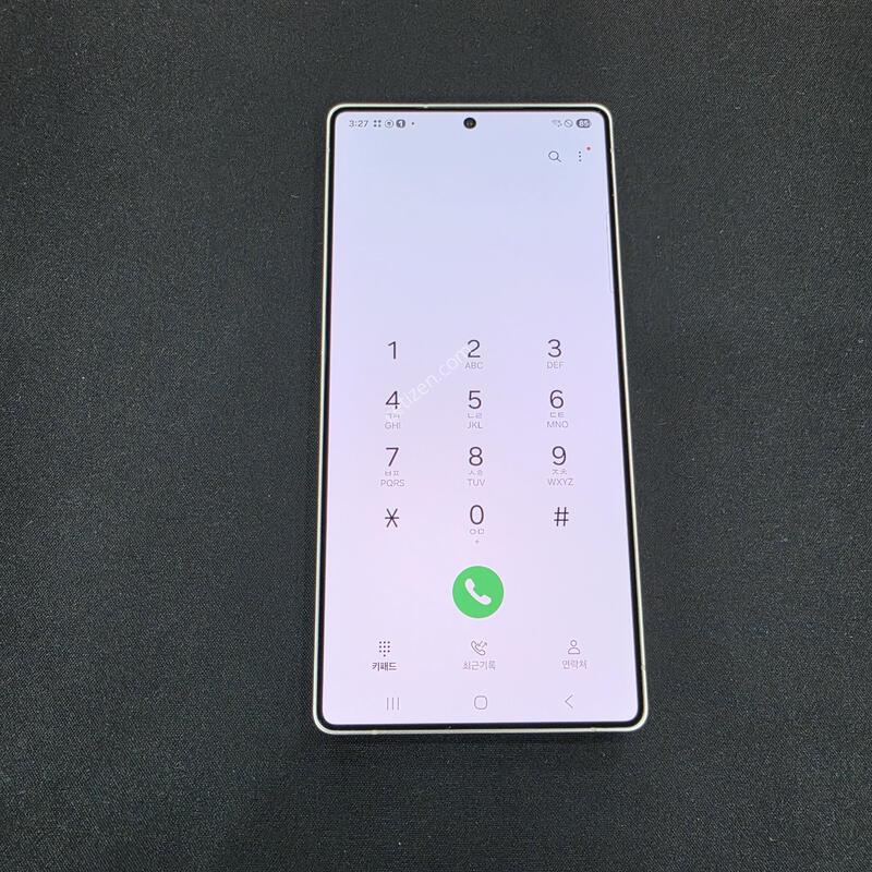 KT ������S25��Ʈ�� ƼŸ���ǹ�����