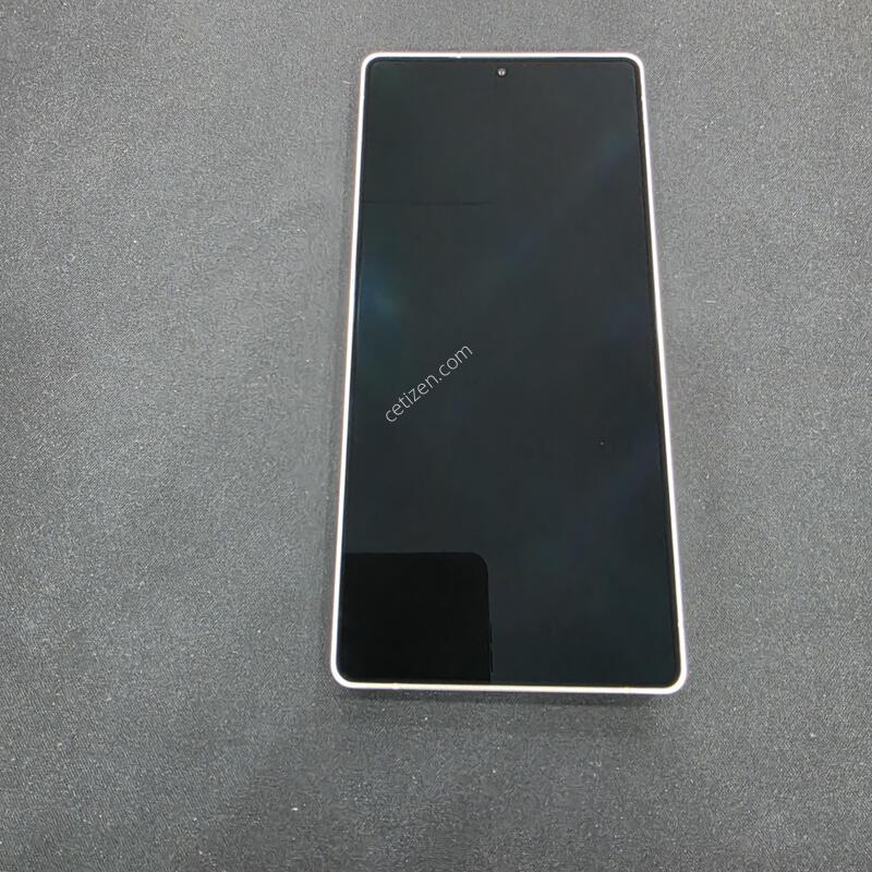 KT ������S25��Ʈ�� ƼŸ���ǹ�����