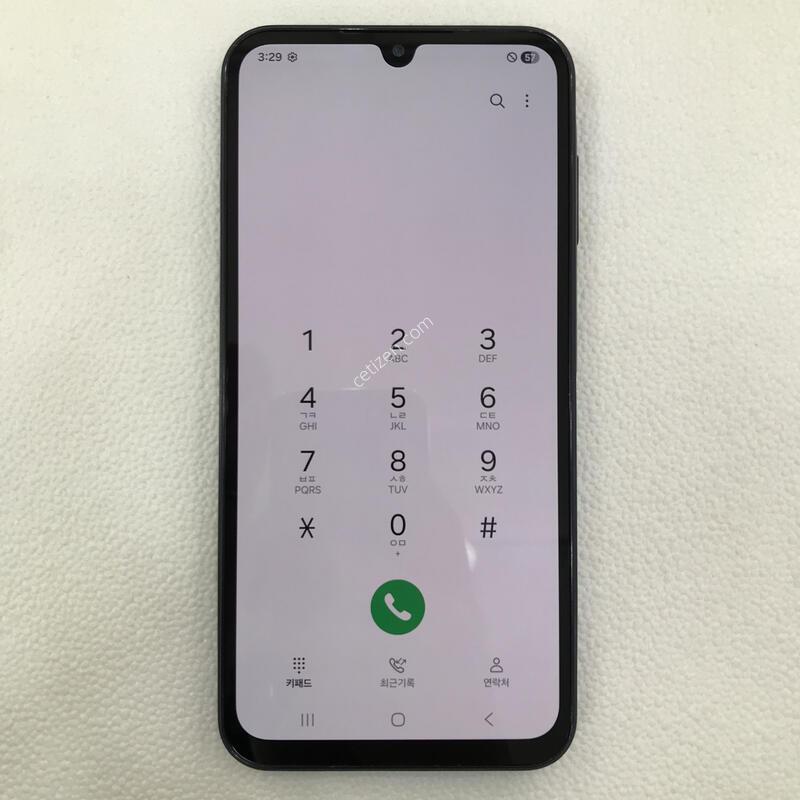 A15 ���� ����S��!!������ֻ�!!���ܻ�!!����0