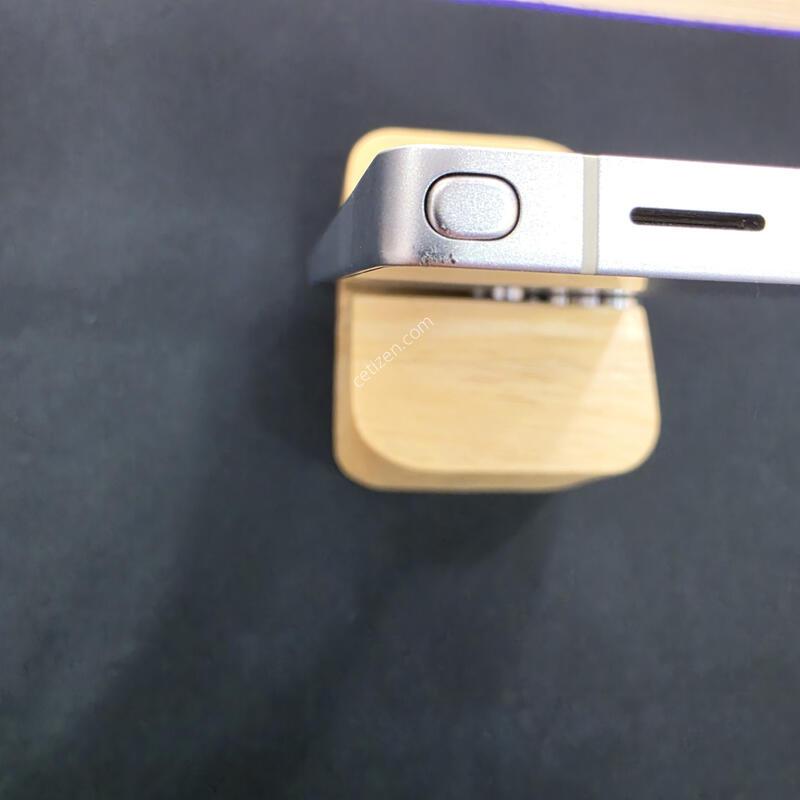 KT ������S25��Ʈ�� ƼŸ���ǹ�����