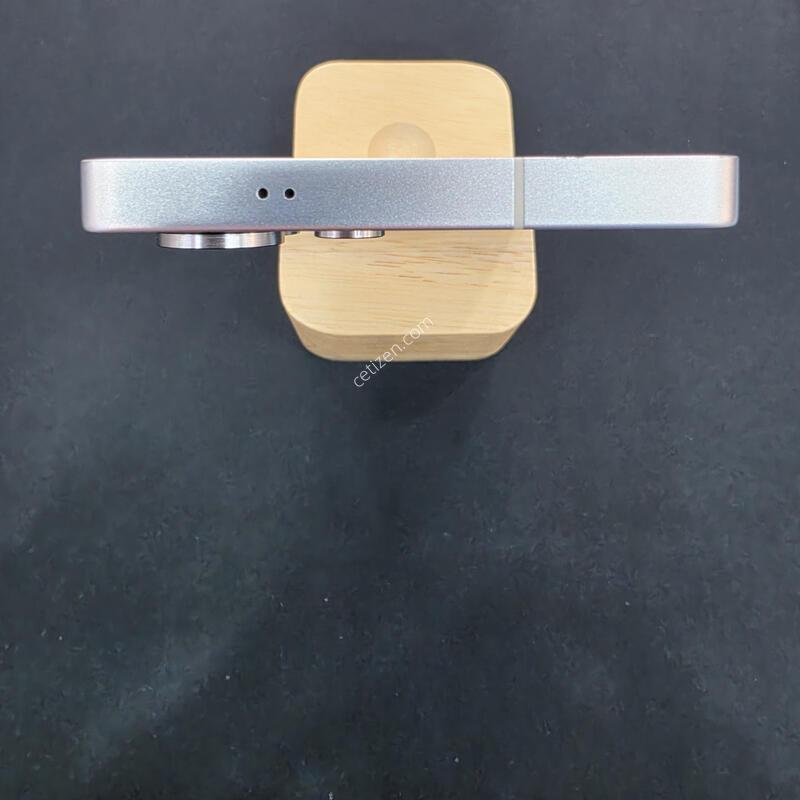 KT ������S25��Ʈ�� ƼŸ���ǹ�����