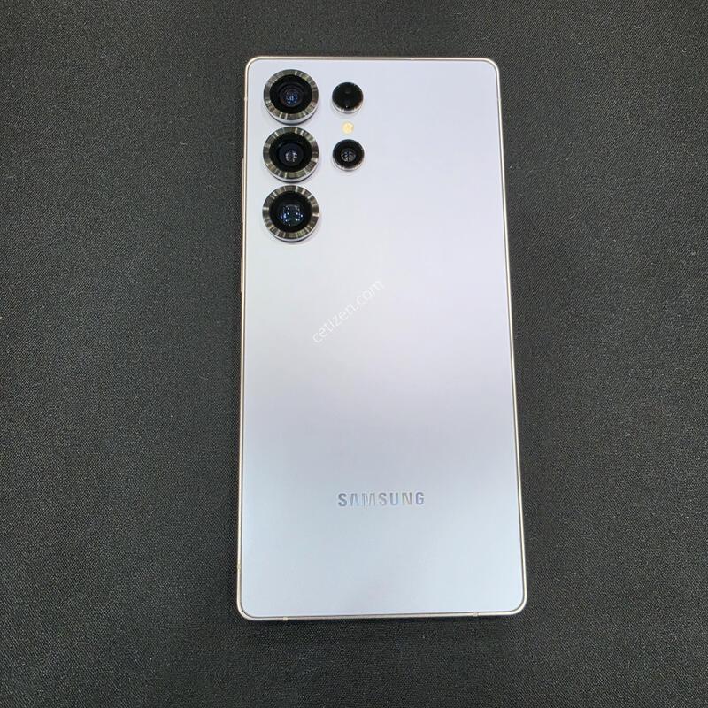 KT ������S25��Ʈ�� ƼŸ���ǹ�����