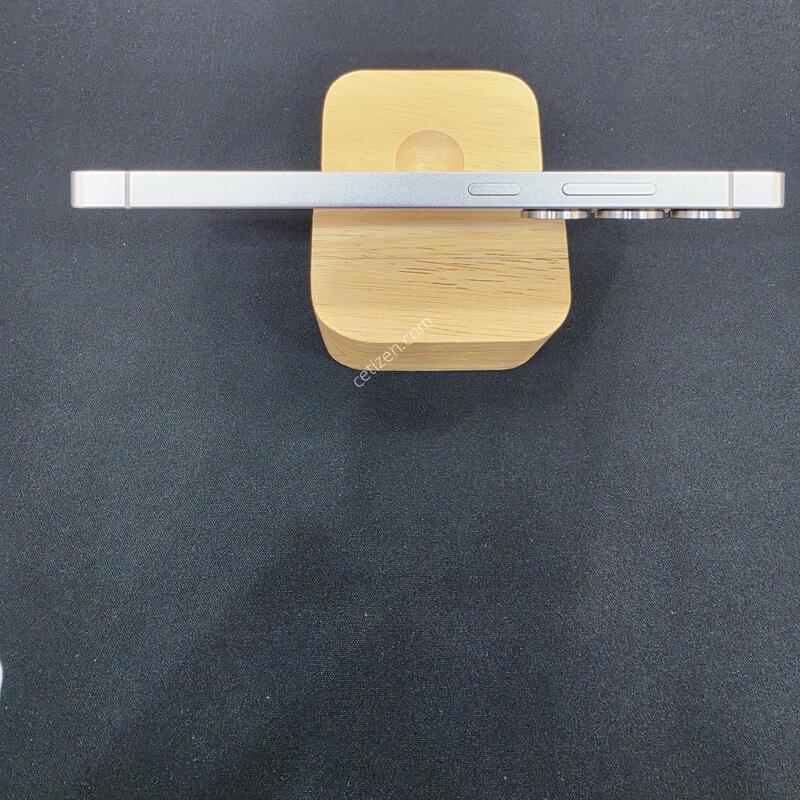 KT ������S25��Ʈ�� ƼŸ���ǹ�����