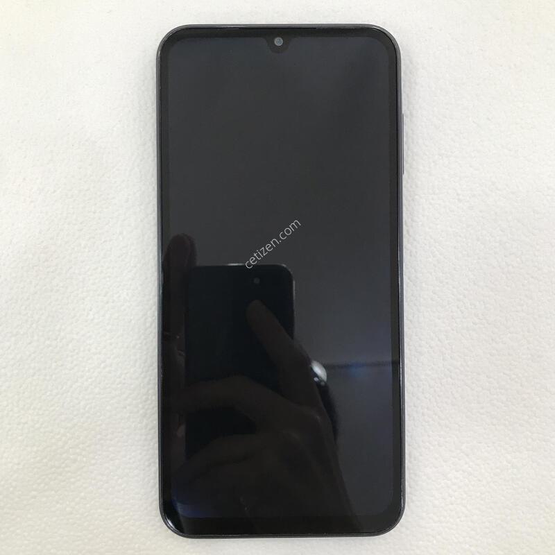 A15 ���� ����S��!!������ֻ�!!���ܻ�!!����0