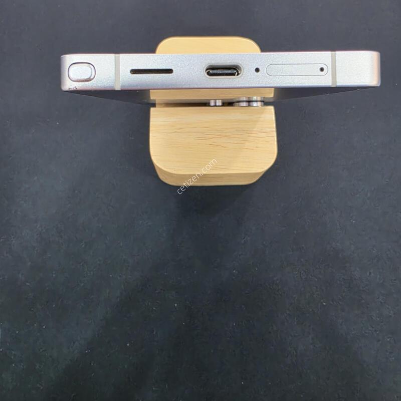 KT ������S25��Ʈ�� ƼŸ���ǹ�����