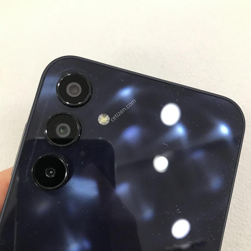 A15 ���� ����S��!!������ֻ�!!���ܻ�!!����0