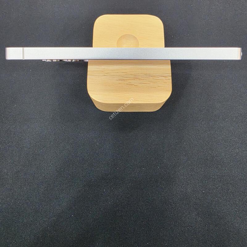 KT ������S25��Ʈ�� ƼŸ���ǹ�����