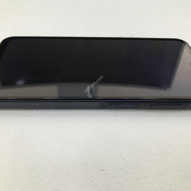 A15 ���� ����S��!!������ֻ�!!���ܻ�!!����0