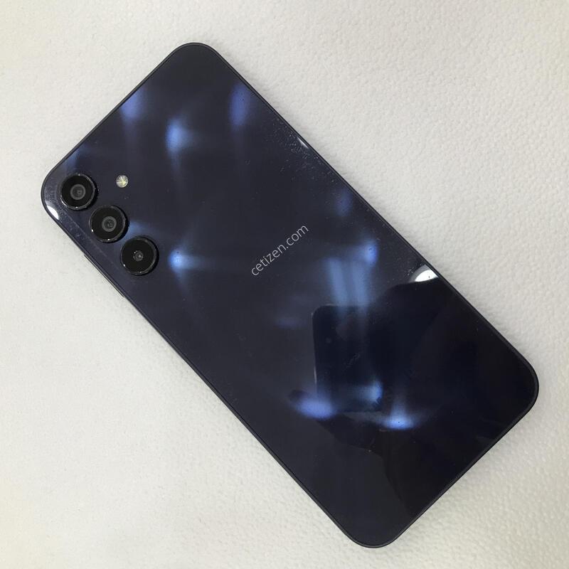 ����/����S��/������ֻ�/���ܻ�/����0