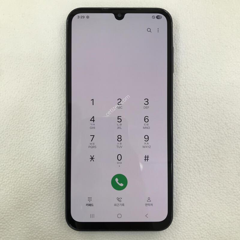 ����/����S��/������ֻ�/���ܻ�/����0