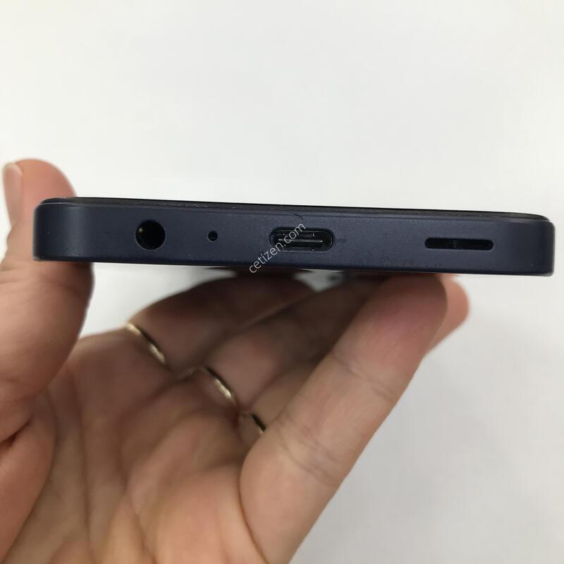 ����/����S��/������ֻ�/���ܻ�/����0