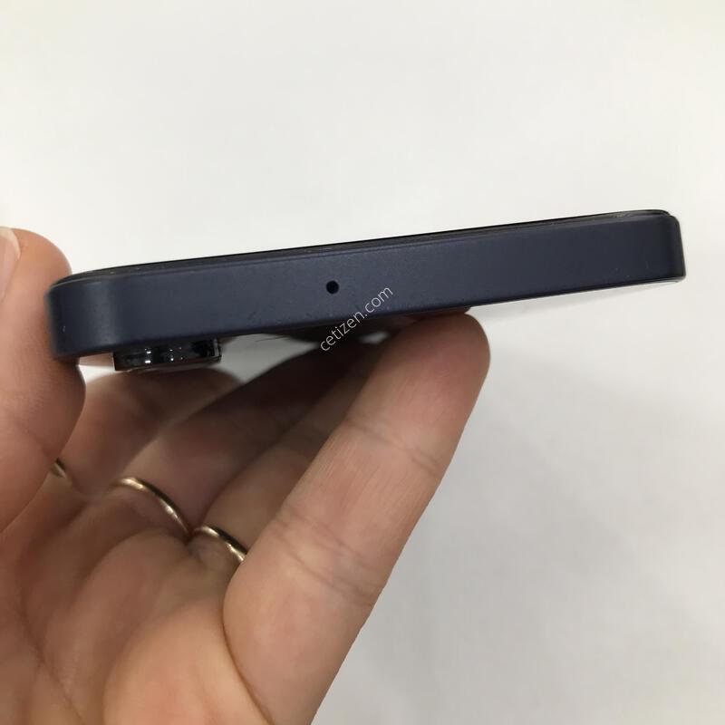 ����/����S��/������ֻ�/���ܻ�/����0