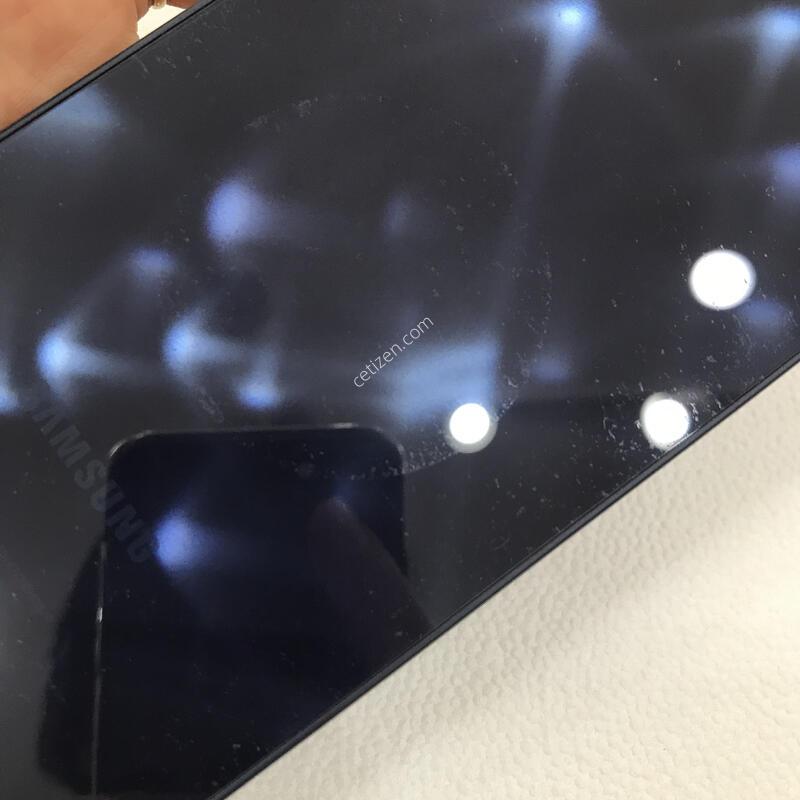 ����/����S��/������ֻ�/���ܻ�/����0