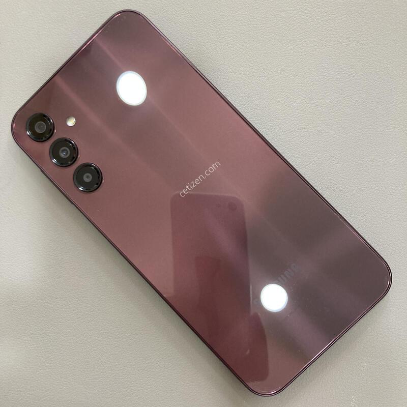 A24 ��ũ���� / �ܰ�����, ����S, ���⽺, ���ܻ�, ����� �ֻ�!