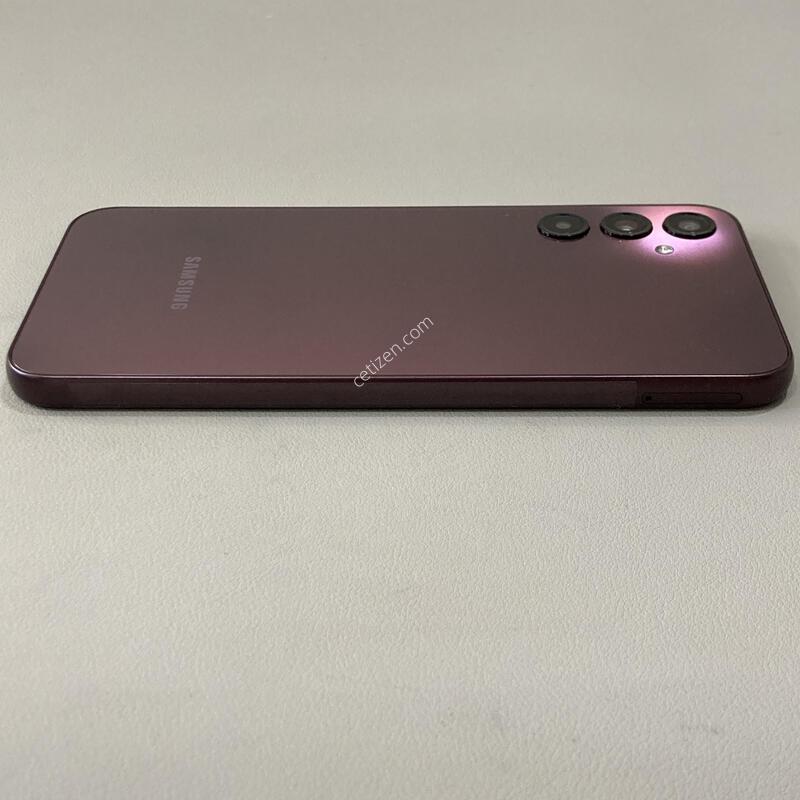 A24 ��ũ���� / �ܰ�����, ����S, ���⽺, ���ܻ�, ����� �ֻ�!