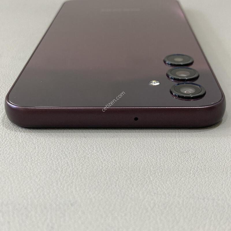 A24 ��ũ���� / �ܰ�����, ����S, ���⽺, ���ܻ�, ����� �ֻ�!