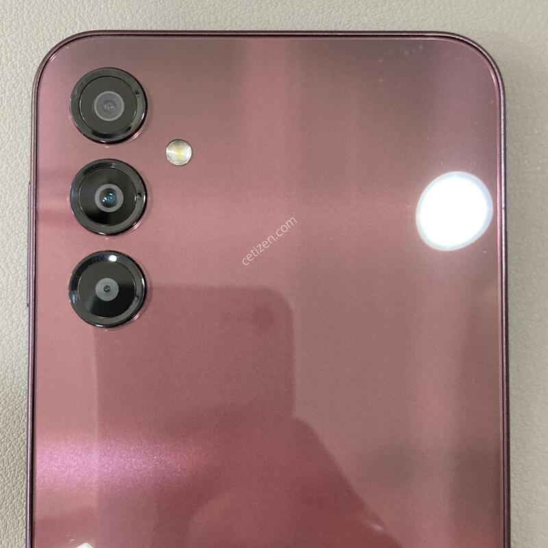 A24 ��ũ���� / �ܰ�����, ����S, ���⽺, ���ܻ�, ����� �ֻ�!