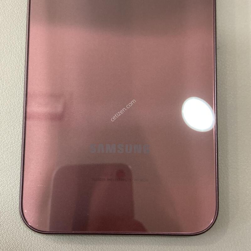 A24 ��ũ���� / �ܰ�����, ����S, ���⽺, ���ܻ�, ����� �ֻ�!