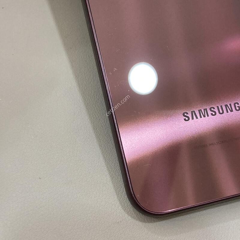 A24 ��ũ���� / �ܰ�����, ����S, ���⽺, ���ܻ�, ����� �ֻ�!