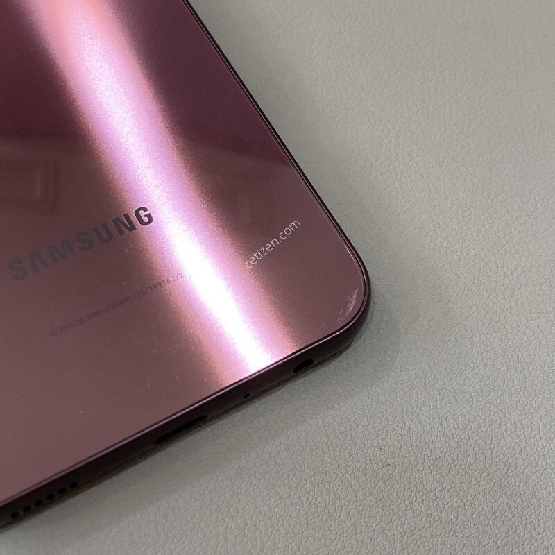 A24 ��ũ���� / �ܰ�����, ����S, ���⽺, ���ܻ�, ����� �ֻ�!