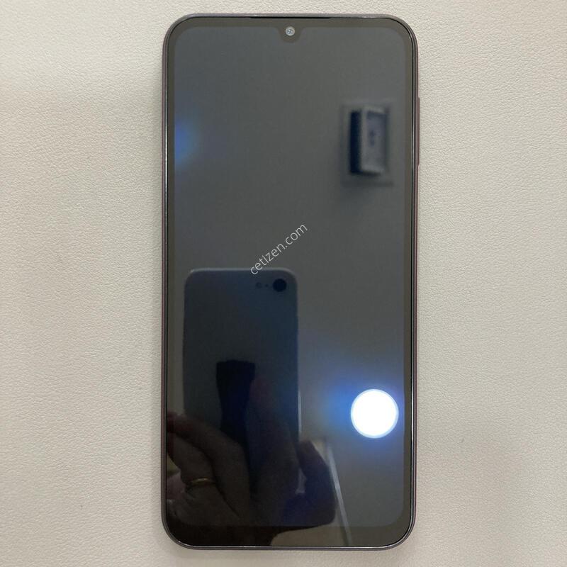 A24 ��ũ���� / �ܰ�����, ����S, ���⽺, ���ܻ�, ����� �ֻ�!