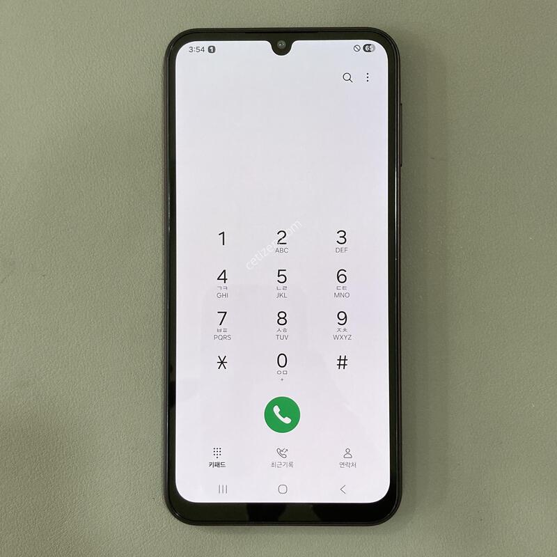 A24 ��ũ���� / �ܰ�����, ����S, ���⽺, ���ܻ�, ����� �ֻ�!