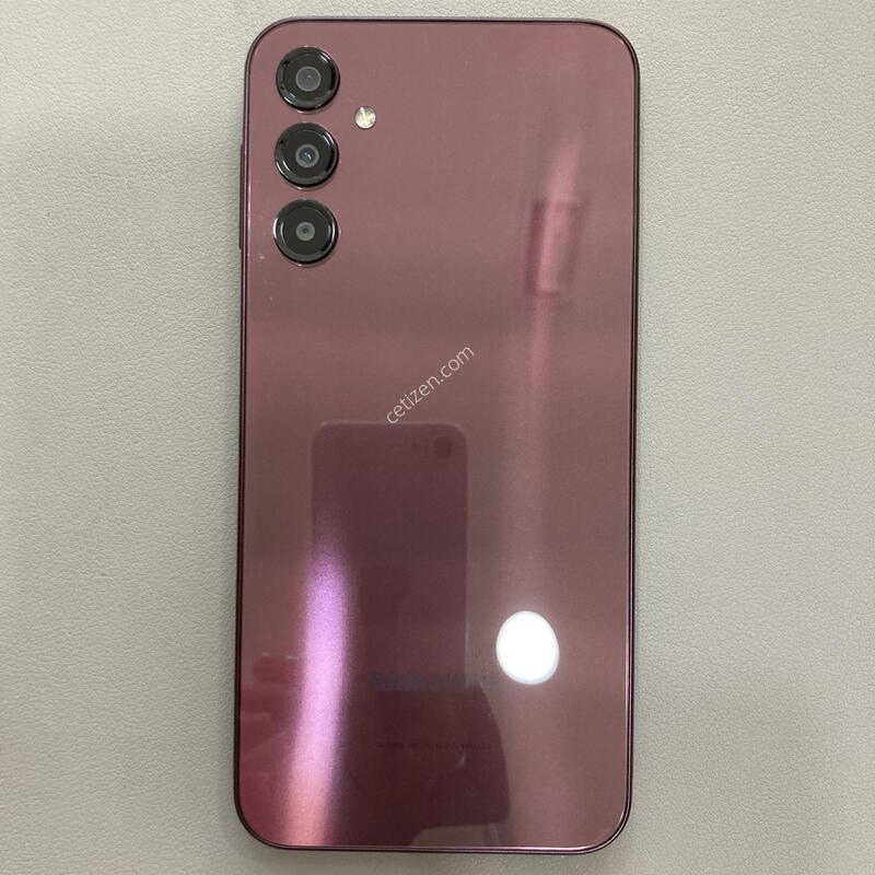 �ܰ�����, ����S, ���⽺, ���ܻ�, ����� �ֻ�! / A24 ��ũ����