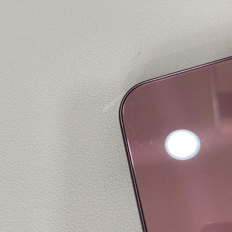 �ܰ�����, ����S, ���⽺, ���ܻ�, ����� �ֻ�! / A24 ��ũ����