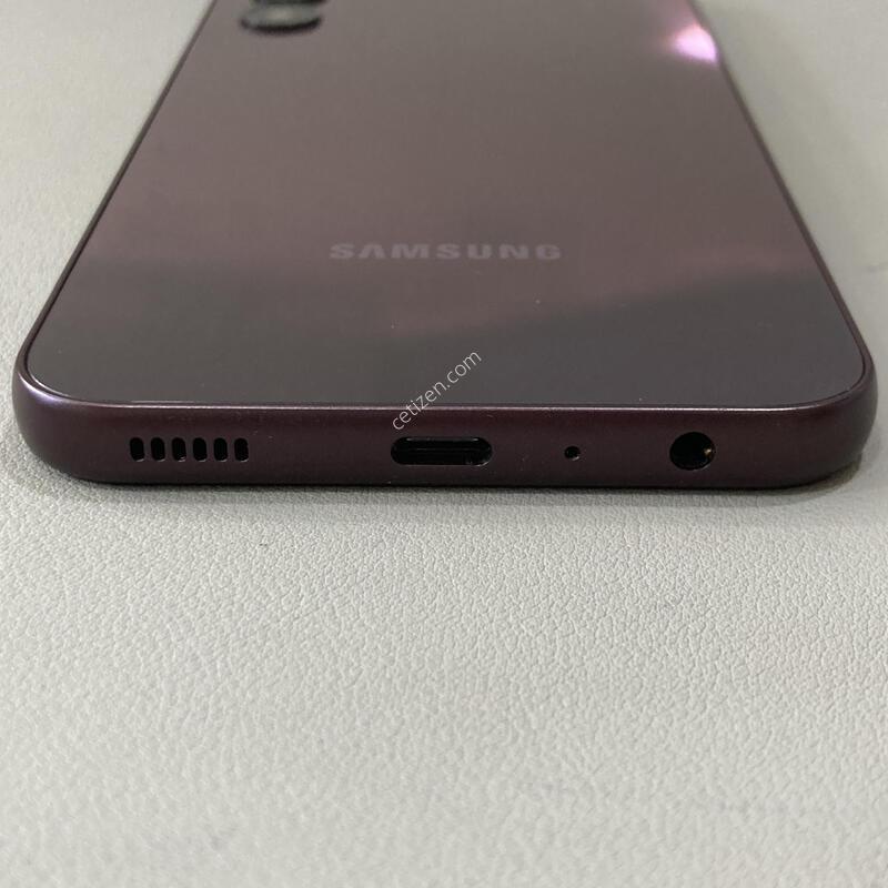 �ܰ�����, ����S, ���⽺, ���ܻ�, ����� �ֻ�! / A24 ��ũ����