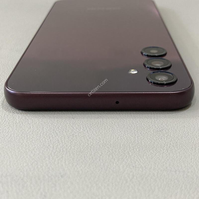 �ܰ�����, ����S, ���⽺, ���ܻ�, ����� �ֻ�! / A24 ��ũ����