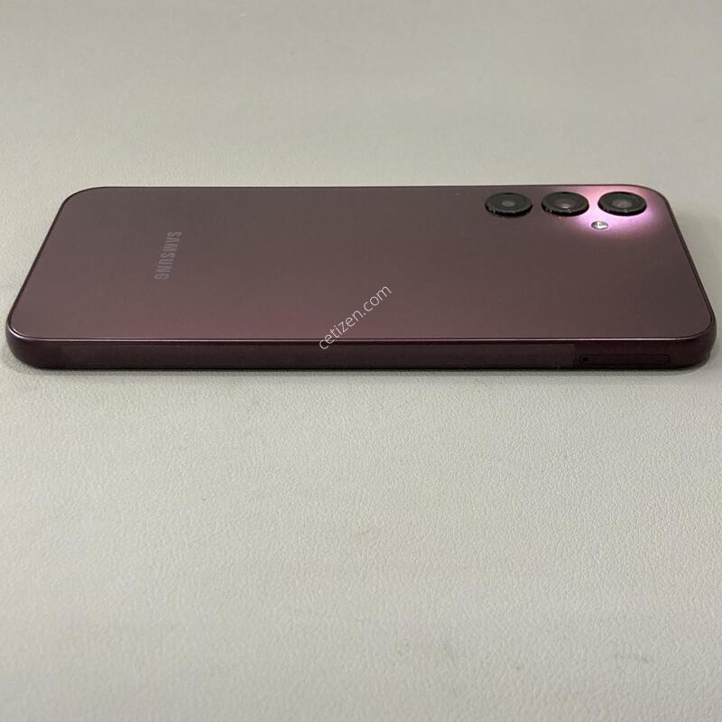 �ܰ�����, ����S, ���⽺, ���ܻ�, ����� �ֻ�! / A24 ��ũ����