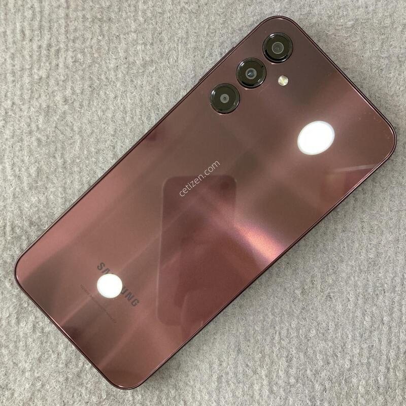 A24 (A245) ��ũ����, �ܰ�����, ����S, ���⽺, ���ܻ�, ����� �ֻ�!