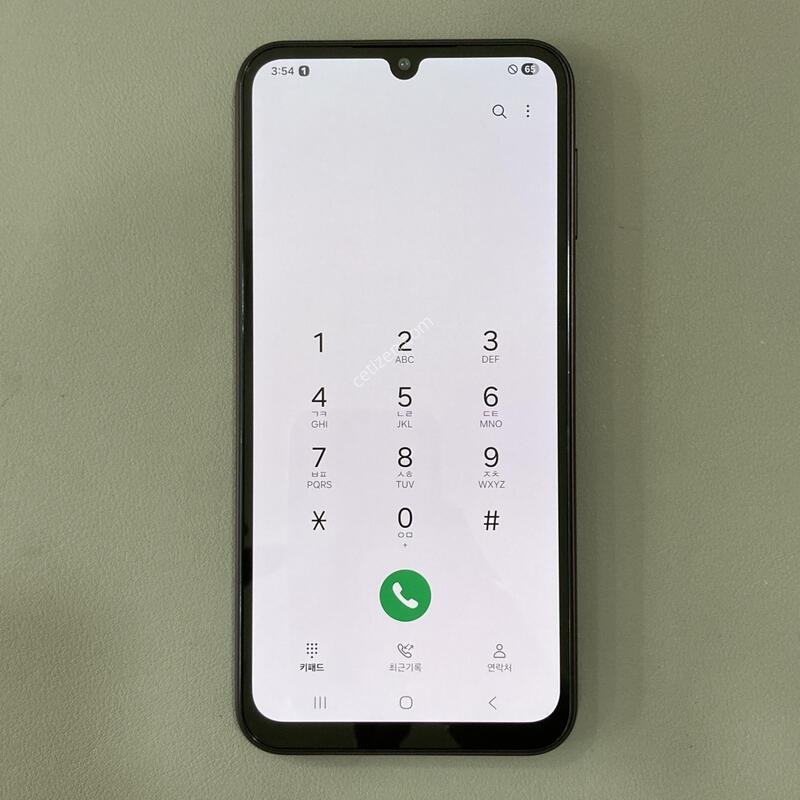 A24 (A245) ��ũ����, �ܰ�����, ����S, ���⽺, ���ܻ�, ����� �ֻ�!