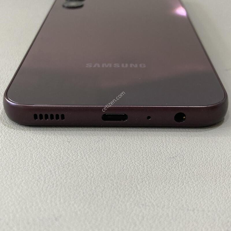 A24 (A245) ��ũ����, �ܰ�����, ����S, ���⽺, ���ܻ�, ����� �ֻ�!