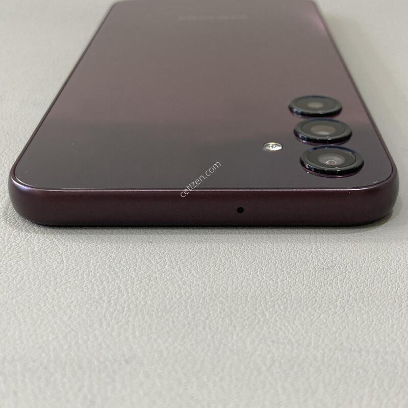 A24 (A245) ��ũ����, �ܰ�����, ����S, ���⽺, ���ܻ�, ����� �ֻ�!