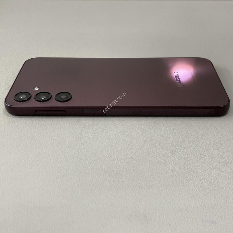 A24 (A245) ��ũ����, �ܰ�����, ����S, ���⽺, ���ܻ�, ����� �ֻ�!