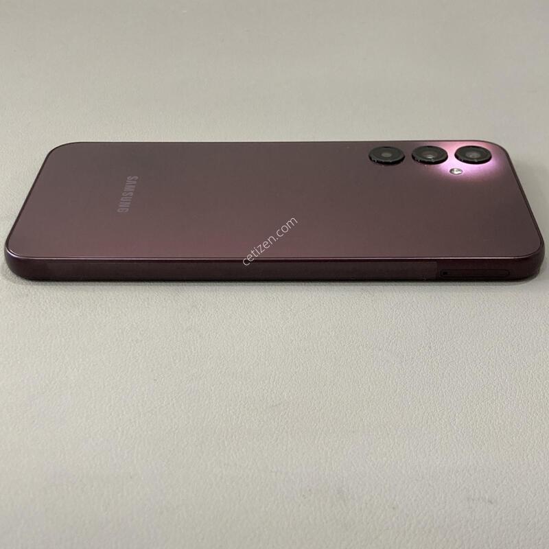 A24 (A245) ��ũ����, �ܰ�����, ����S, ���⽺, ���ܻ�, ����� �ֻ�!