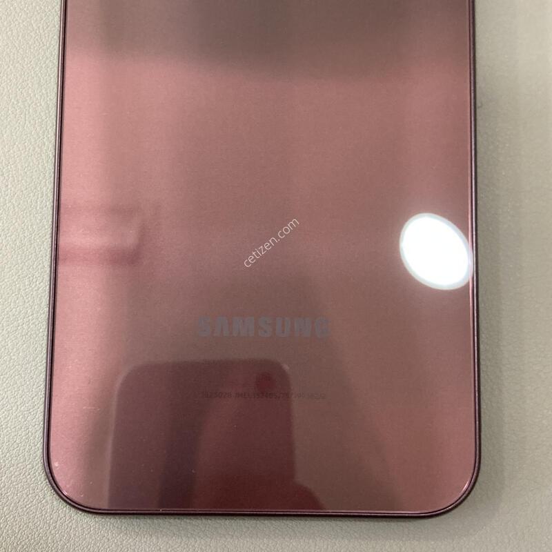 A24 (A245) ��ũ����, �ܰ�����, ����S, ���⽺, ���ܻ�, ����� �ֻ�!