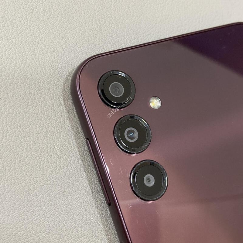 A24 (A245) ��ũ����, �ܰ�����, ����S, ���⽺, ���ܻ�, ����� �ֻ�!