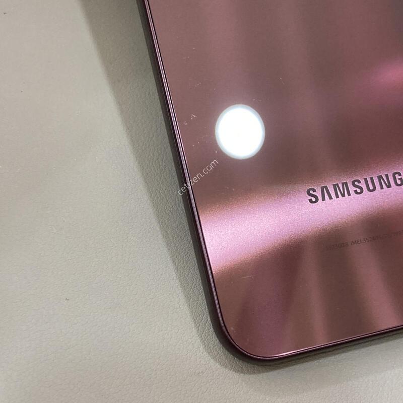 A24 (A245) ��ũ����, �ܰ�����, ����S, ���⽺, ���ܻ�, ����� �ֻ�!