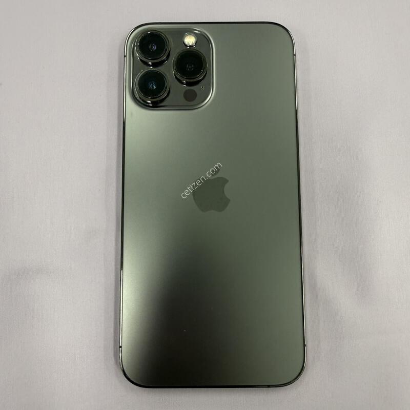 ������13���θƽ� 256GB