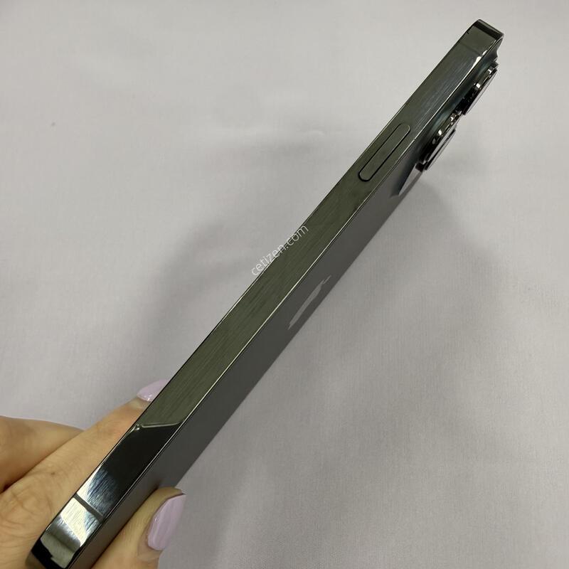 ������13���θƽ� 256GB