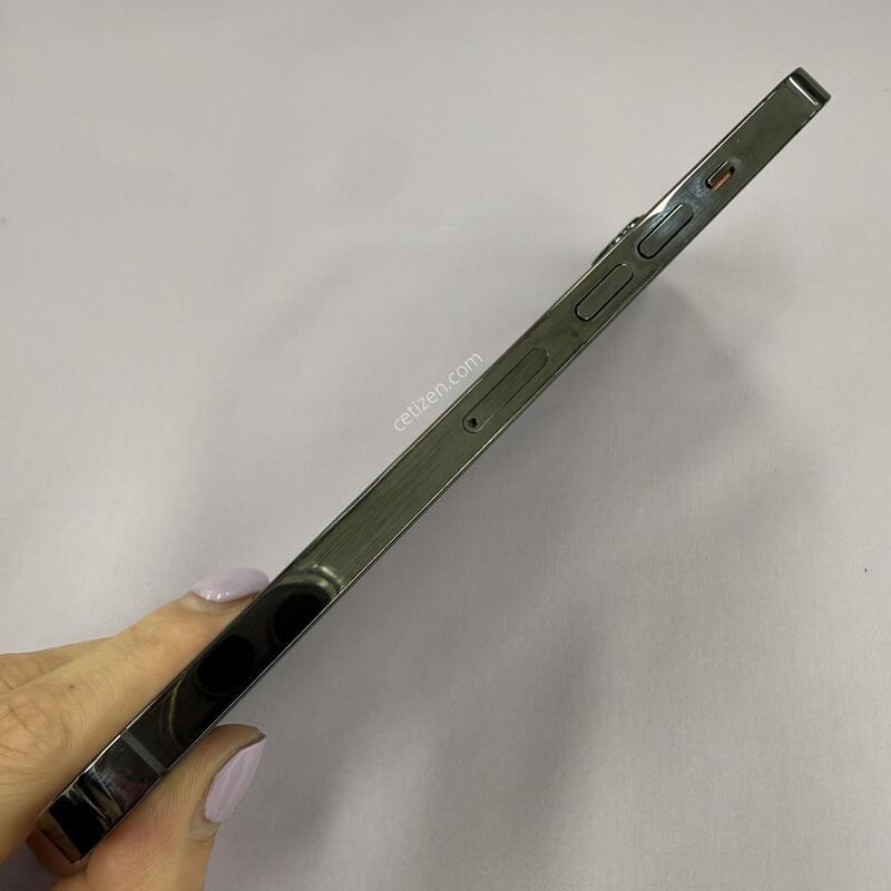 ������13���θƽ� 256GB