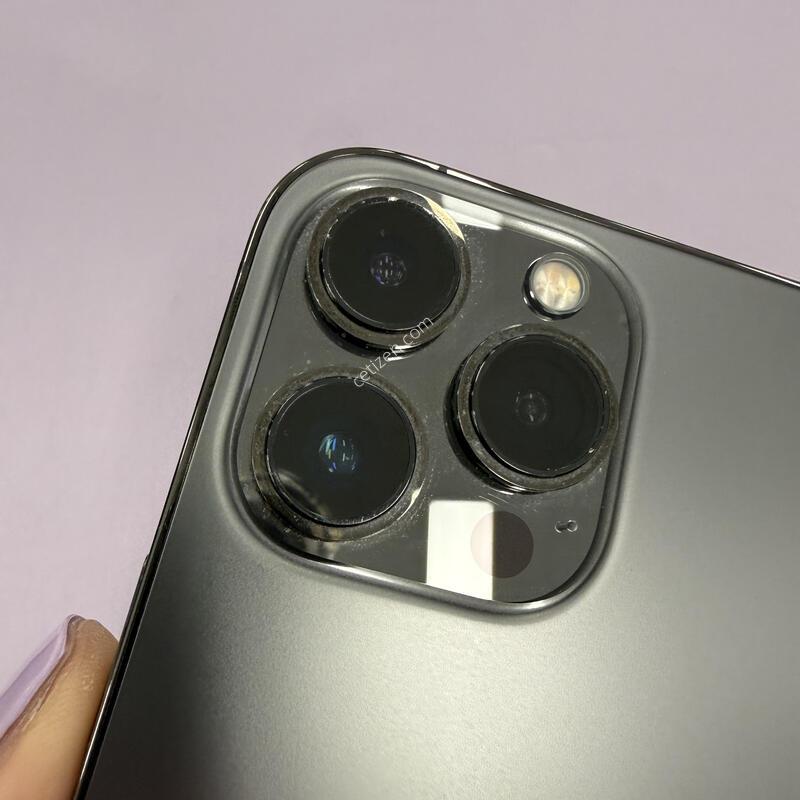 ������13���θƽ� 256GB