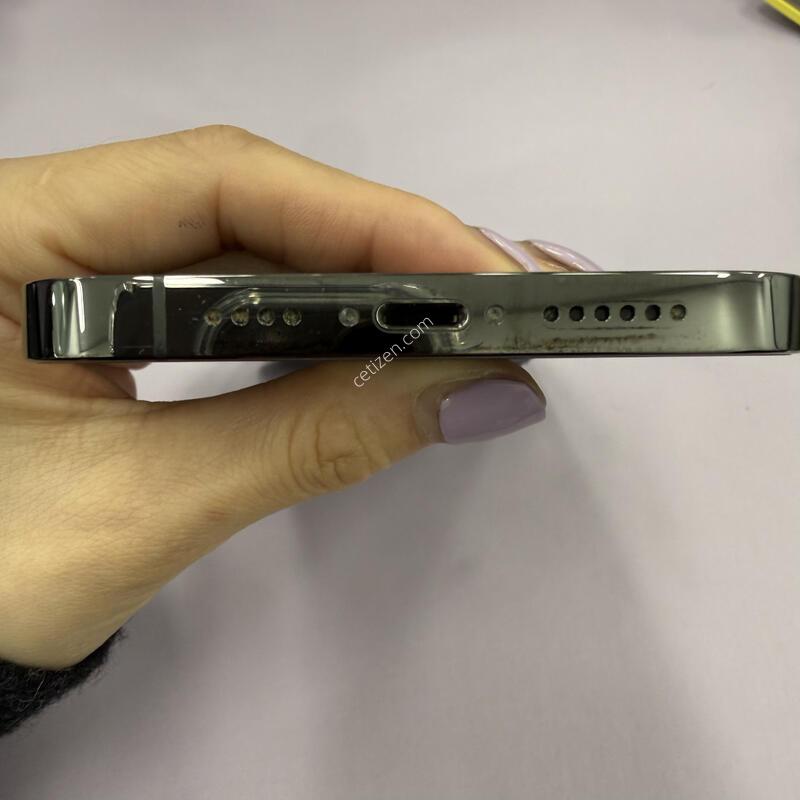 ������13���θƽ� 256GB