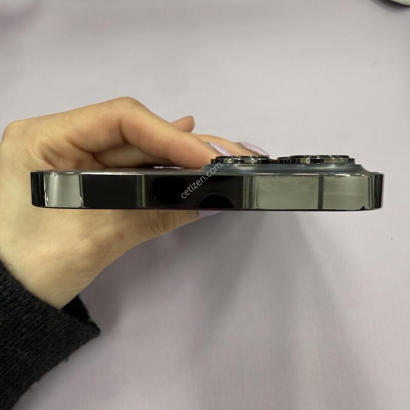 ������13���θƽ� 256GB