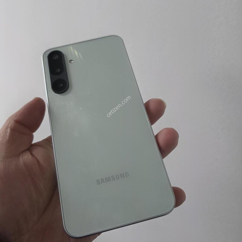 ������ ���̵�8 ����Ʈ�׸� 128�Ⱑ ����ǰ �Ⱦƿ�~