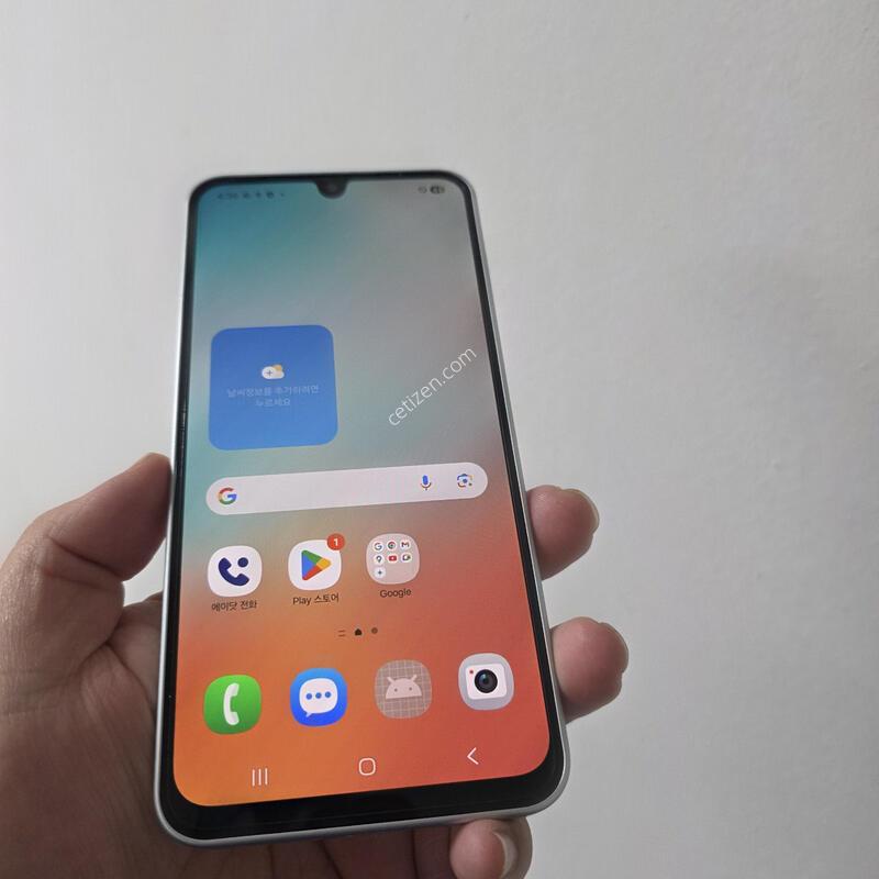 ������ ���̵�8 ����Ʈ�׸� 128�Ⱑ ����ǰ �Ⱦƿ�~