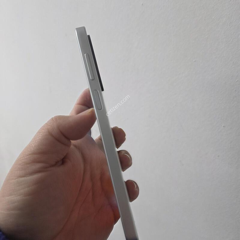 ������ ���̵�8 ����Ʈ�׸� 128�Ⱑ ����ǰ �Ⱦƿ�~