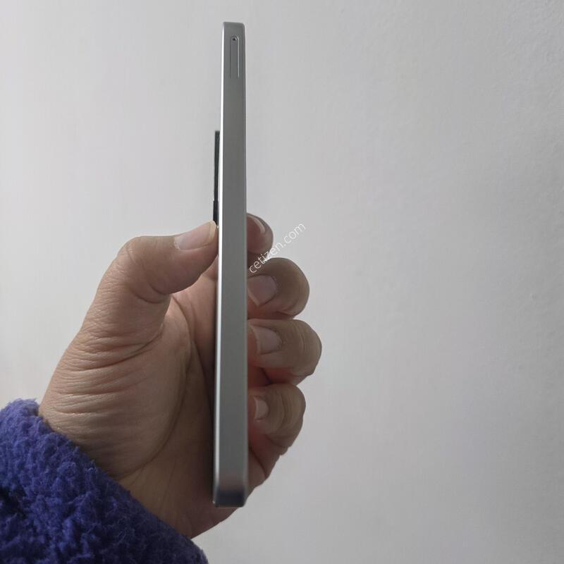 ������ ���̵�8 ����Ʈ�׸� 128�Ⱑ ����ǰ �Ⱦƿ�~